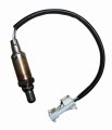 Sonda Lambda 1628.7S 16287S Citroen BerlingoSaxo 1.41.6 Oryginał Nowy (2).jpg