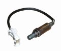 Sonda Lambda 1628.7S 16287S Citroen BerlingoSaxo 1.41.6 Oryginał Nowy (4).jpg