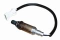 Sonda Lambda 1628.7S 16287S Citroen BerlingoSaxo 1.41.6 Oryginał Nowy (3).jpg
