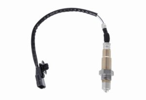 Sonda lambda 2269000Q1F 340 mm Renault Original Nueva