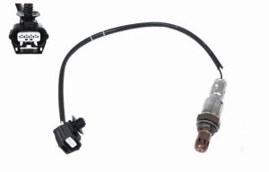 Sonda lambda 8200761588 Renault Laguna 07- Original nueva