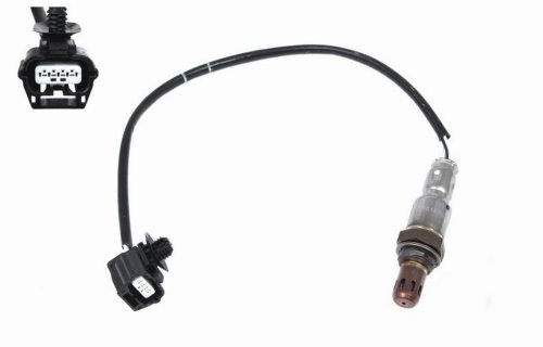 Sonda lambda 8200761588 Renault Laguna 07- Original nueva