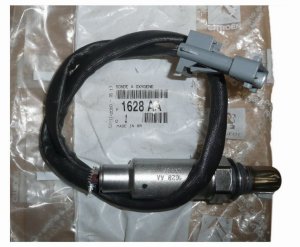 Sonda Lambda 1628AA 1628.AA Peugeot 306/Partner Original Nueva