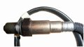 Sonda Lambda 8200616106 Renault Megane II 1.92.0DCI Oryginał Nowy (2).jpg