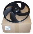 Wentylator Kpl 1253A7 1253.A7 Citroen Berlingo Peugeot Partner Oryginał Nowy (1).jpg
