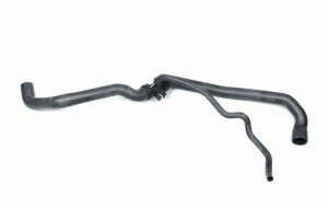 Conducto de agua 8200125012 Renault Master 3.0DCI Original Nuevo