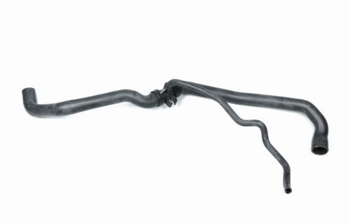 Conducto de agua 8200125012 Renault Master 3.0DCI Original Nuevo