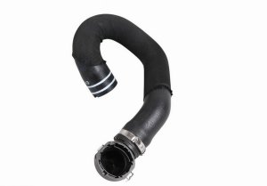 Conducto de agua derecho 1363624080 Peugeot Boxer 12- 3.0HDI Original Nuevo