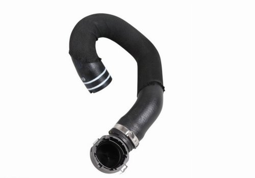 Conducto de agua derecho 1363624080 Peugeot Boxer 12- 3.0HDI Original Nuevo