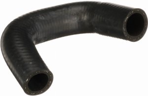 Conducto de agua 1317N7 1317.N7 Citroën Peugeot 1.6HDI Original Nuevo