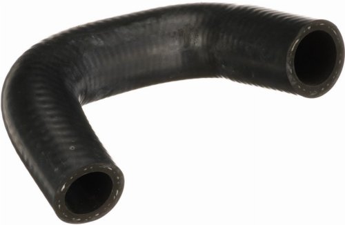 Conducto de agua 1317N7 1317.N7 Citroën Peugeot 1.6HDI Original Nuevo