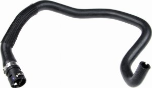 Cable de agua 1349252080 Peugeot Boxer 06- 2.2HDI Original Nuevo