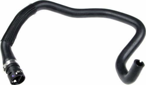 Cable de agua 1349252080 Peugeot Boxer 06- 2.2HDI Original Nuevo