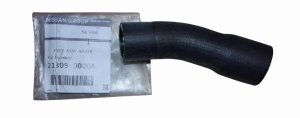 Cable del radiador 2130900Q0A Renault 2.0/2.3DCI Original Nuevo
