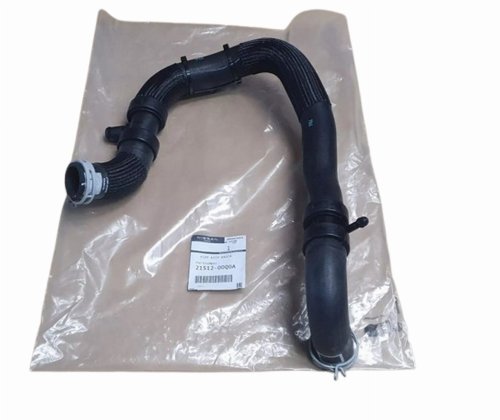 Cable del radiador 2151200Q0A Renault Trafic  III 2.3DCI Original Nuevo
