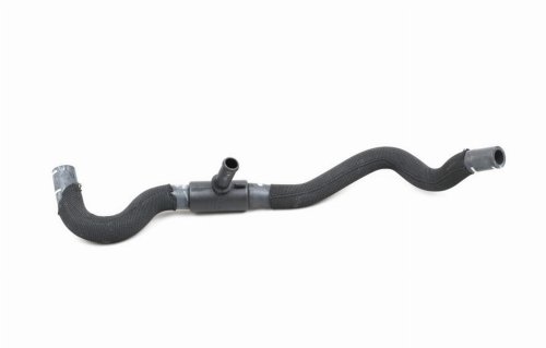 Conducto de agua 1307ZQ 1307.ZQ Citroën C8 Peugeot 807 2.0HDI Original Nuevo