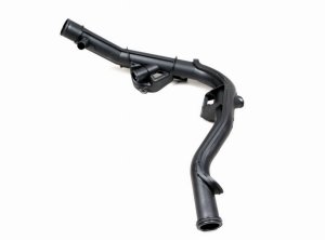 Conducto de agua 1323G8 1323.G8 Citroën Peugeot 1.9DW8 Original Nuevo