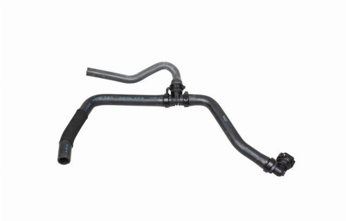Cable del calentador 9241300Q0F Renault Master 10-/14- Original nuevo