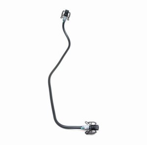 Conducto de agua 1323.HX 1323HX Citroën C8/Jumpy 07- 2.0HDI Original Nuevo