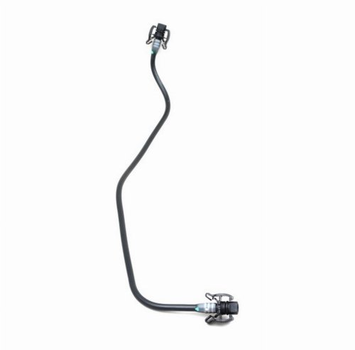 Conducto de agua 1323.HX 1323HX Citroën C8/Jumpy 07- 2.0HDI Original Nuevo