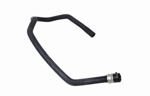 Conducto de agua 1317S5 1317.S5 Citroën Peugeot 1.6HDI 8/16V Original Nuevo