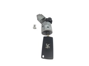 Interruptor de encendido 36410600  4162KF 4162XT Peugeot