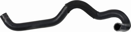 Conducto de agua delantero 1351.PN 1351PN Peugeot Boxer 06- 2.2HDI Original Nuevo
