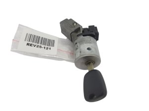 Interruptor de encendido 36.393.600 4162KF Peugeot 207