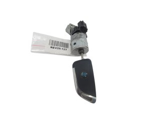 Interruptor de encendido 4162XT 4162KF 36.410.600  Peugeot Om