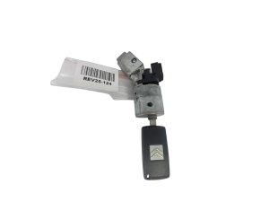 Interruptor de encendido 36.410.600  36410600 Citroën C5