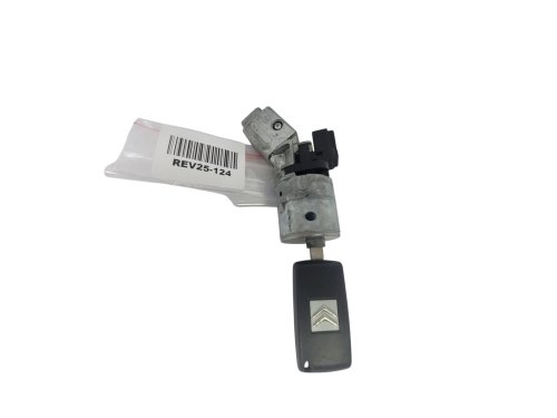 Interruptor de encendido 36.410.600  36410600 Citroën C5