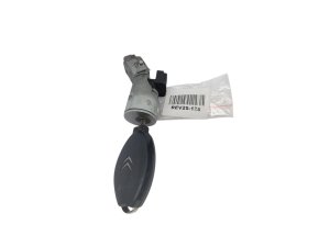 Interruptor de encendido Citroën C5 2/2 9648445180