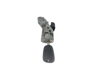 Interruptor de encendido N0502455  N0502072 4162EA Citroën C2, C3, C4 Valeo