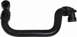 Cable del calentador derecho 6466SS 6466.SS Citroën C5 08- Peugeot 407 Original Nuevo