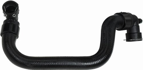 Cable del calentador derecho 6466SS 6466.SS Citroën C5 08- Peugeot 407 Original Nuevo