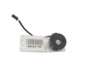 Bobina del inmovilizador 9663123380 Citroën Peugeot Opel Delphi