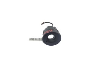 Bobina del inmovilizador 9649781080 Citroën C4 Delphi