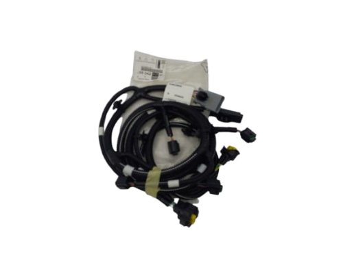 Mazo de sensores de aparcamiento 9804293580 Delantero Peugeot 308 II Original Nuevo