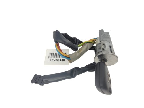 Interruptor de encendido N0501539 4162Z1 Citroën Xsara Picasso Valeo