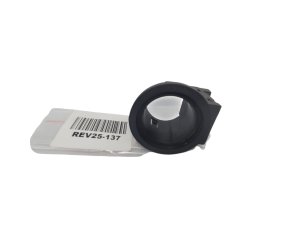 Bobina del inmovilizador 9627269180 Peugeot 206 Texton
