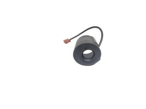 Bobina del inmovilizador 9641551180 Citroën Peugeot Delphi