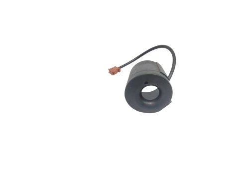 Bobina del inmovilizador 9641551180 Citroën Peugeot Delphi