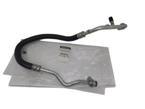 Cable de aire acondicionado 924540019R Renault Megane III Original