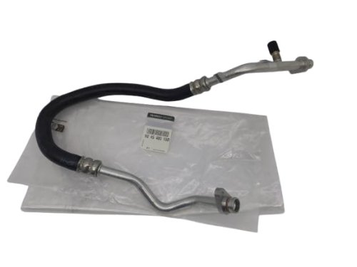 Cable de aire acondicionado 924540019R Renault Megane III Original