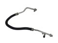 Przewód Klimatyzacji 924540019R Renault Megane III Oryginał  (2).jpg