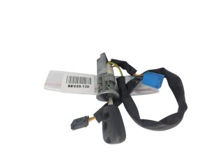 Interruptor de encendido N0501539 4162Z1 Peugeot 206 Valeo