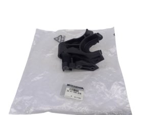 Fijación del cable de cambio 344145687R Renault 1.5 DCI Nuevo Original