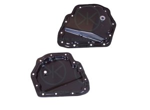 Cárter de aceite original 111110249R Renault Koleos Trafic 2  1.6DCI