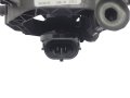 Lampa Przeciwmgielna 261505474R Renault Master IV Oryginał Nowy (4).jpg
