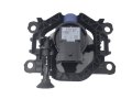 Lampa Przeciwmgielna 261505474R Renault Master IV Oryginał Nowy (1).jpg